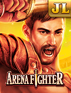 เกมยิงปลาฟรีดาวน์โหลด ทดลองเล่นสนุก ๆ ที่ไม่ควรพลาด