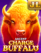 เกมยิงปลาวิธีเล่น ที่คุณต้องรู้ก่อนเดิมพัน